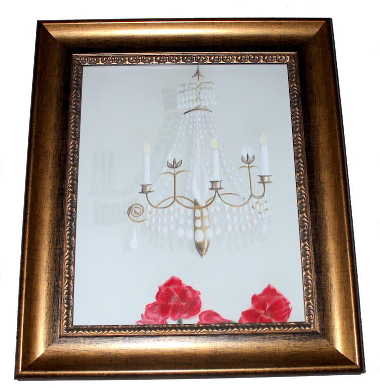 collection23/drawing23/drawing-chandelier-IMG_5186-1-2023.png