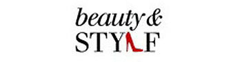 Beauty & Style Blog 