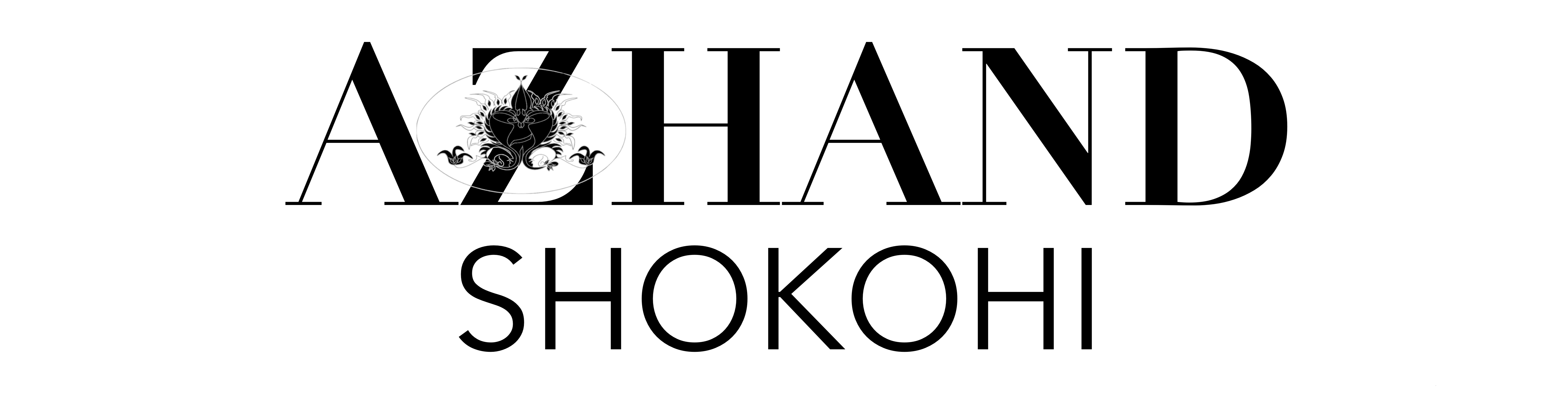 AZHAND SHOKOHI