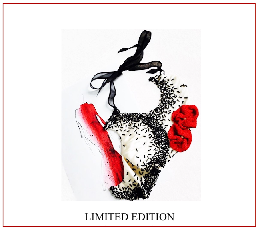 collection09/necklace09/fashion93-18.png