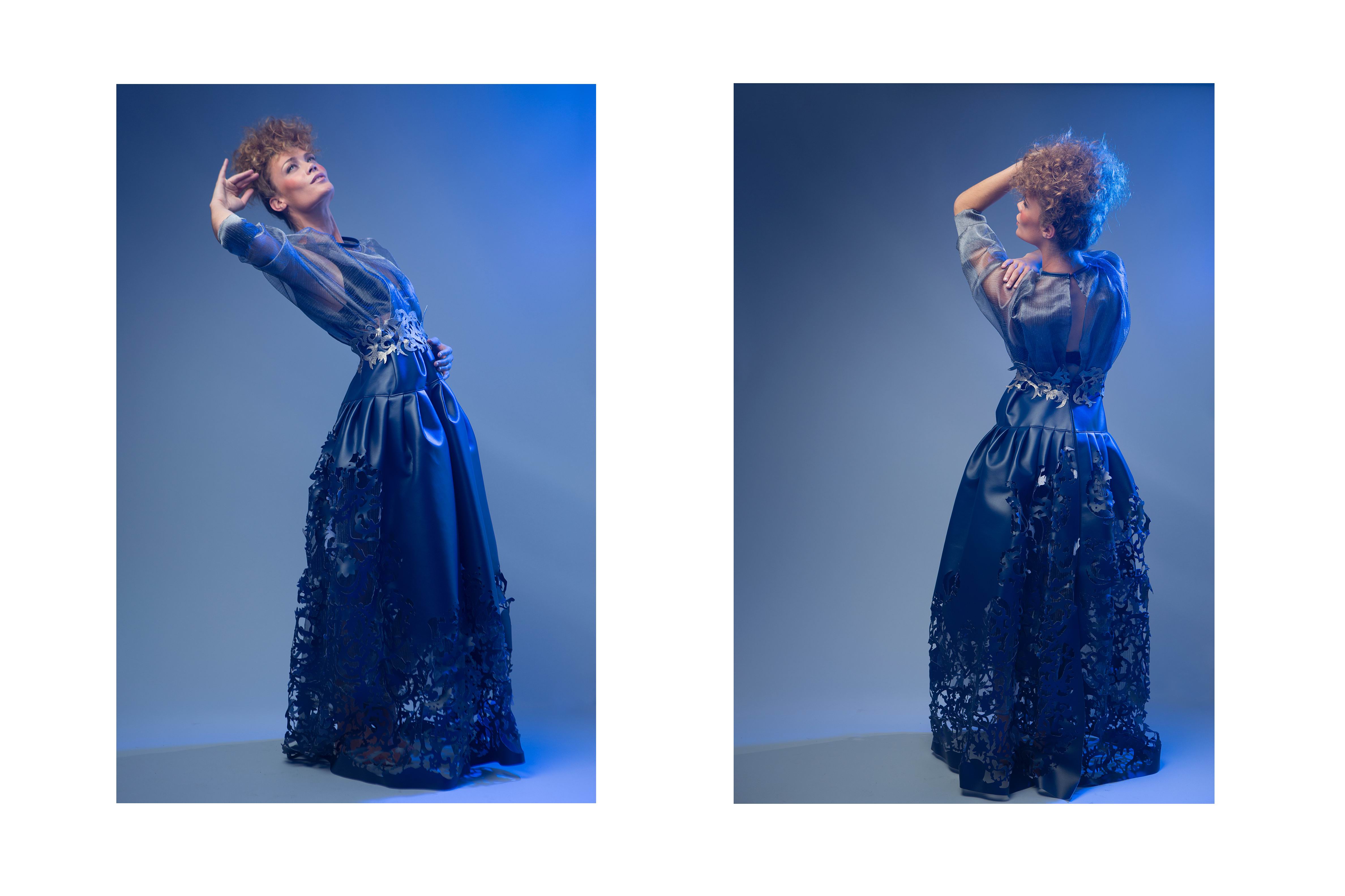 collection23/additional/fashion107.jpg