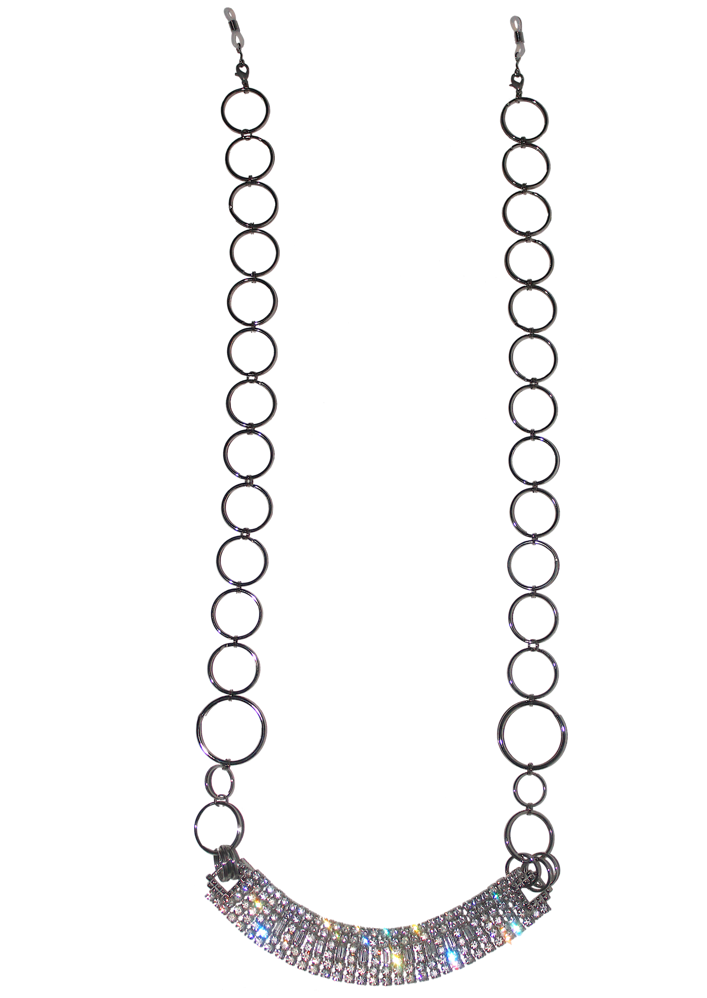collection23/glasses-chain23/glass-chain-1-IMG_5068-2023.png