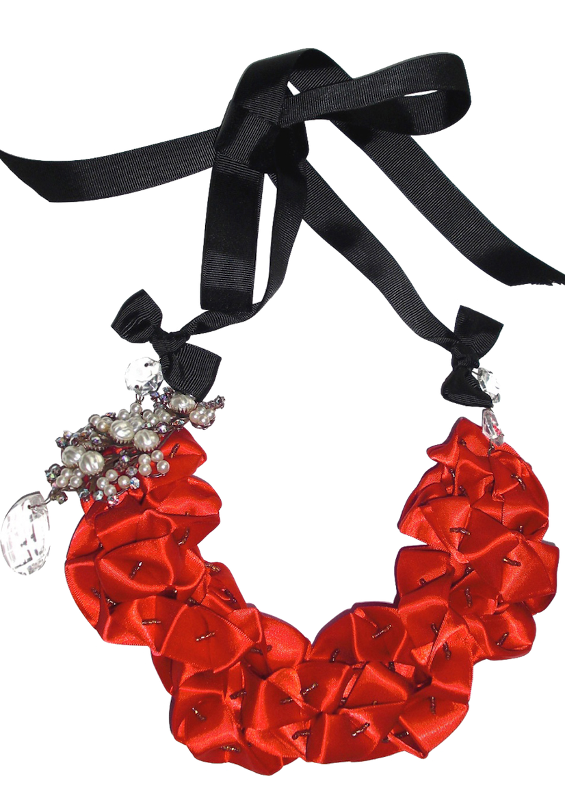 collection23/necklace09/necklace32.png