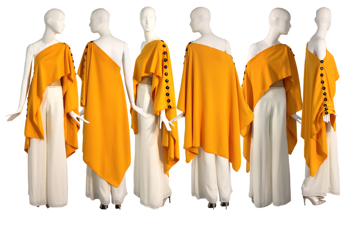 collection24/cape-jumper/2-1-together.png