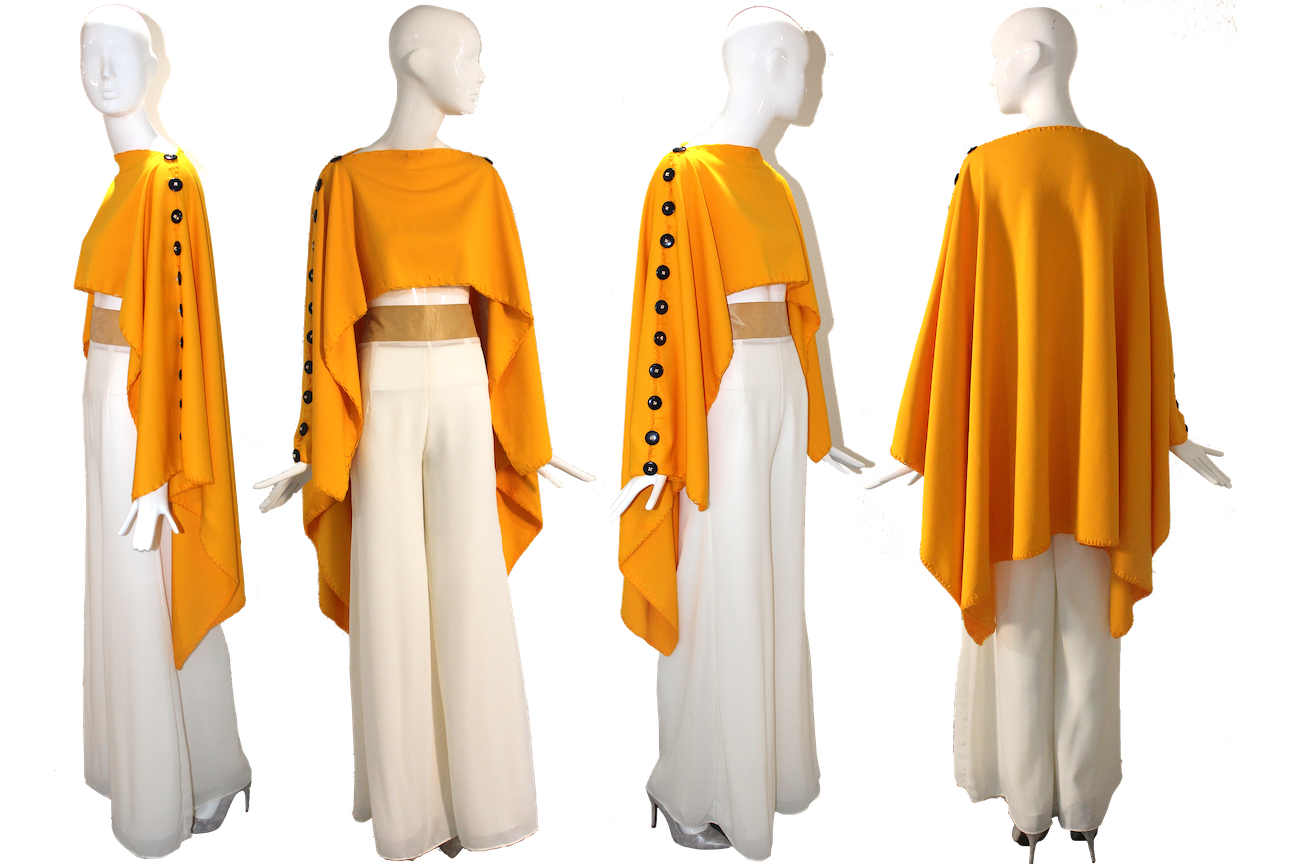 collection24/cape-jumper/2-together-1-1.png