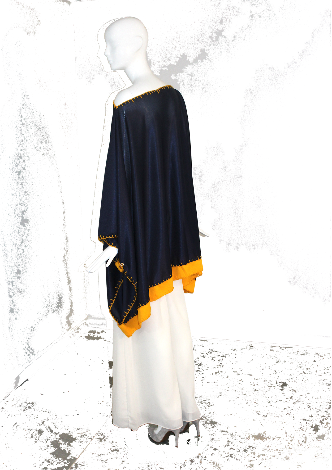collection24/cape-jumper/double-layer-jumper-dress-IMG_6071.png