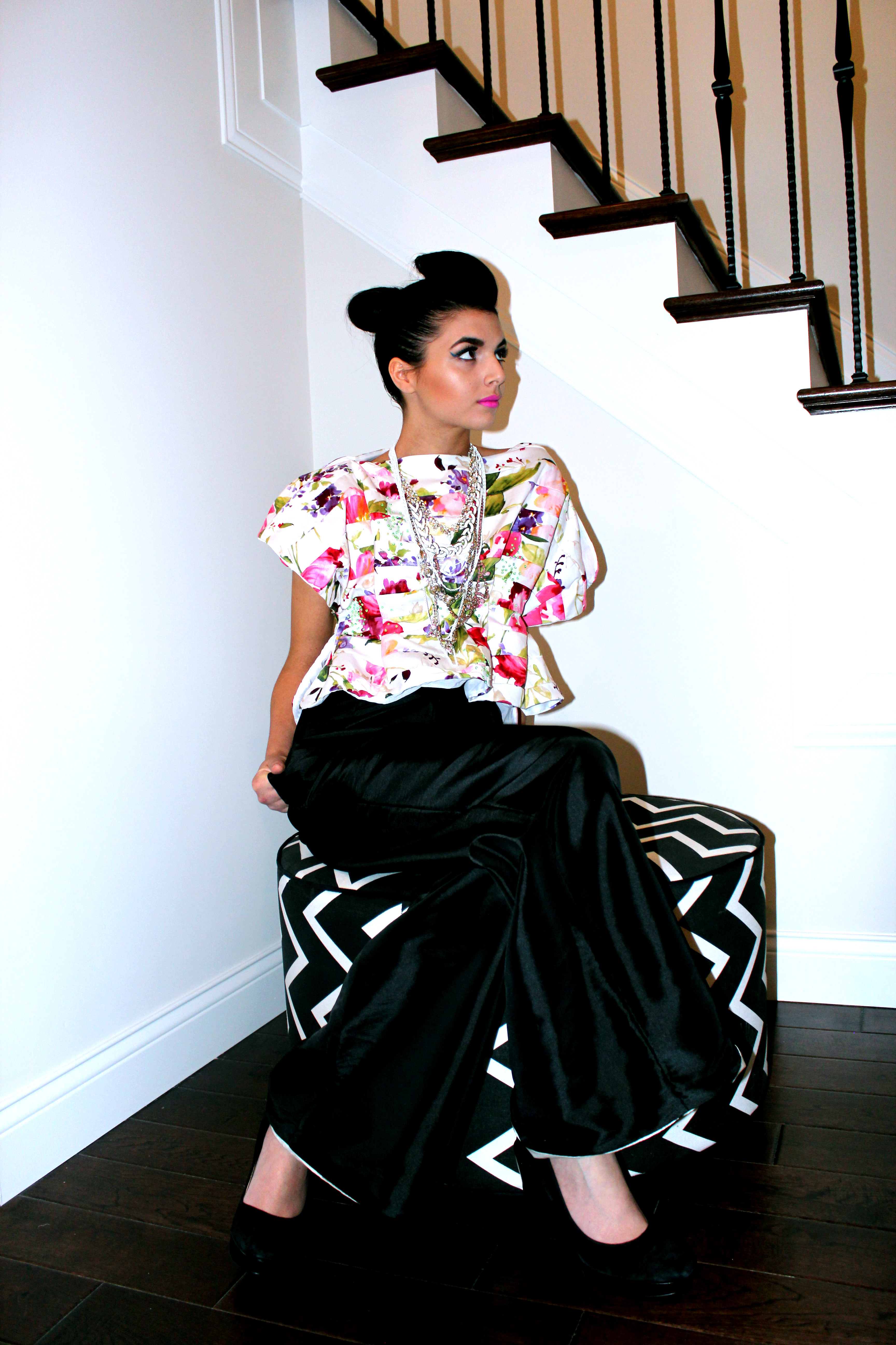 craftsmanship-photoshoot/image10.jpg